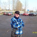  ,   , 40 ,  