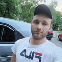   ,   , 36 ,   c 