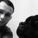 ���������� ������, ���� ������� ������, 30 ���, ������������ ��� ������, ����� � ���������, c�������� ���������