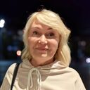 ���������� ������ ��������, ���� ������� �������, 53 ����, ������������ ��� ������, ����� � ���������