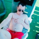 ���������� �������, ���� ������� �������, 42 ����, ������������ ��� ������, ����� � ���������, c�������� ���������