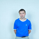  ,   Dima, 49 ,   ,   , 