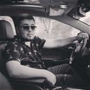  ,   Begzod, 37 ,   ,   