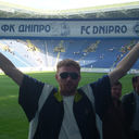 ���������� ��������������, ���� ������� ������, 52 ����, ������������ ��� ������, ����� � ���������, c�������� ���������