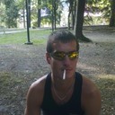 ���������� ������, ���� ������� Ը���, 43 ����, ������������ ��� ������, ����� � ���������, c�������� ���������