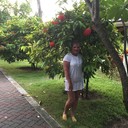 ���������� ������������, ���� ������� �������, 56 ���, ������������ ��� ������, ����� � ���������, c�������� ���������