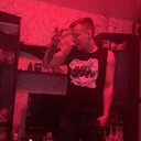 ���������� �����, ���� ������� ����, 27 ���, ������������ ��� ������, ����� � ���������, c�������� ���������, ���������