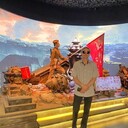  ,   , 41 ,   c 