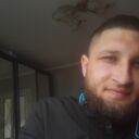 ���������� �����, ���� ����� ����, 25 ���, ������������ ��� ������, ����� � ���������