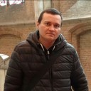 ���������� ������, ���� ������� ������, 46 ���, ������������ ��� ����� � ���������, c�������� ���������