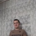  ,   Alexander, 35 ,   ,   , c 