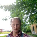 ���������� �����, ���� ������� ��������, 37 ���, ������������ ��� ����� � ���������, c�������� ���������, ���������