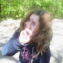 ���������� ���, ���� ������� ��������, 41 ���, ������������ ��� ������, ����� � ���������, c�������� ���������