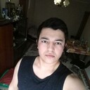 ���������� �������, ���� ������� ������, 28 ���, ������������ ��� ������, ����� � ���������