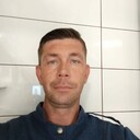  ,   , 41 ,   c 