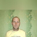 ���������� ���������, ���� ������� �������, 42 ����, ������������ ��� ������, ����� � ���������, c�������� ���������