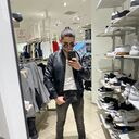  New York City,   Birkan, 29 ,   ,   