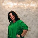 ���������� ��������, ���� ������� ���������, 36 ���, ������������ ��� ������, ����� � ���������, c�������� ���������, ���������