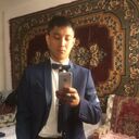 ���������� ������, ���� ������� Bakyt, 29 ���, ������������ ��� ������, ����� � ���������