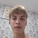 ���������� ���������, ���� ����� �����, 23 ����, ������������ ��� ������, ����� � ���������, ���������