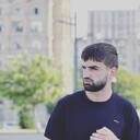 ���������� ������������, ���� ������� ������, 27 ���, ������������ ��� ������, ����� � ���������