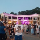 ���������� ����������, ���� ������� �����, 37 ���, ������������ ��� ������, ����� � ���������, c�������� ���������