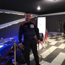 ���������� ������, ���� ������� �����, 45 ���, ������������ ��� ������, ����� � ���������, c�������� ���������