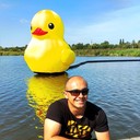  ,   Jeka, 32 ,  