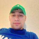 ���������� �����������, ���� ������� �����, 30 ���, ������������ ��� ������, ����� � ���������