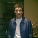 ���������� ������, ���� ������� �����, 36 ���, ������������ ��� ������