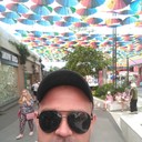 ���������� ����, ���� ������� ����, 42 ����, ������������ ��� ������, ����� � ���������, c�������� ���������, ���������