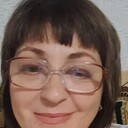 ���������� �����������, ���� ������� ������, 56 ���, ������������ ��� ������, ����� � ���������, c�������� ���������, ���������