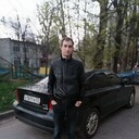 ���������� ������� ��������, ���� ������� ������, 33 ����, ������������ ��� ������, ����� � ���������, c�������� ���������