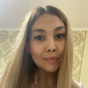  ,   , 23 ,   c 