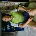  ,   , 53 ,   ,   , c , 