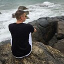 ���������� ���������� �����, ���� ������� ������, 30 ���, ������������ ��� ������, ����� � ���������, c�������� ���������