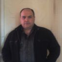  ,   Karen, 54 ,   