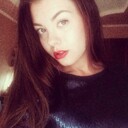 ���������� ������, ���� ������� �����, 27 ���, ������������ ��� ������, ����� � ���������