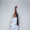  Lagos,   Rita, 32 ,   ,   