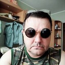  ,   , 60 ,   c 