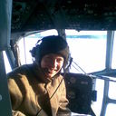 ���������� ������, ���� ������� ��������, 41 ���, ������������ ��� ������