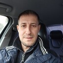  ,   , 40 ,   ,   , c , 