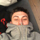 ���������� ������, ���� ������� Lexus, 26 ���, ������������ ��� ������, ����� � ���������