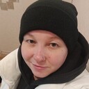 ,   , 36 ,     , c 
