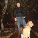 ���������� ������, ���� ������� ������, 51 ���, ������������ ��� ������