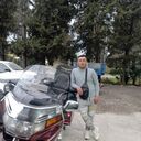 ���������� ������������, ���� ����� ����, 21 ���, ������������ ��� ������, ����� � ���������