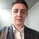 ���������� ������, ���� ������� ������, 34 ����, ������������ ��� ������, ����� � ���������