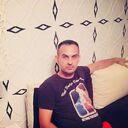  Ludwigsfelde,   Aleks, 39 ,   ,   