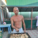 ���������� �����, ���� ������� ����, 47 ���, ������������ ��� ������, ����� � ���������