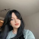 ���������� ����, ���� ������� ����, 26 ���, ������������ ��� ������, ����� � ���������